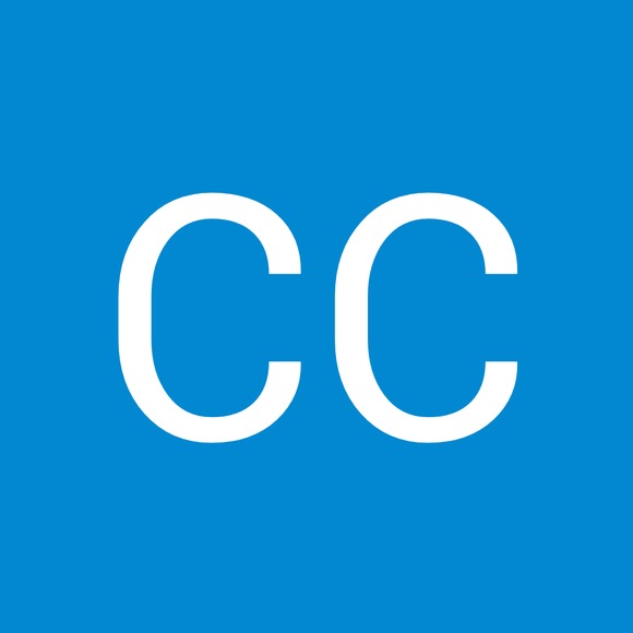 cc_nicodemus